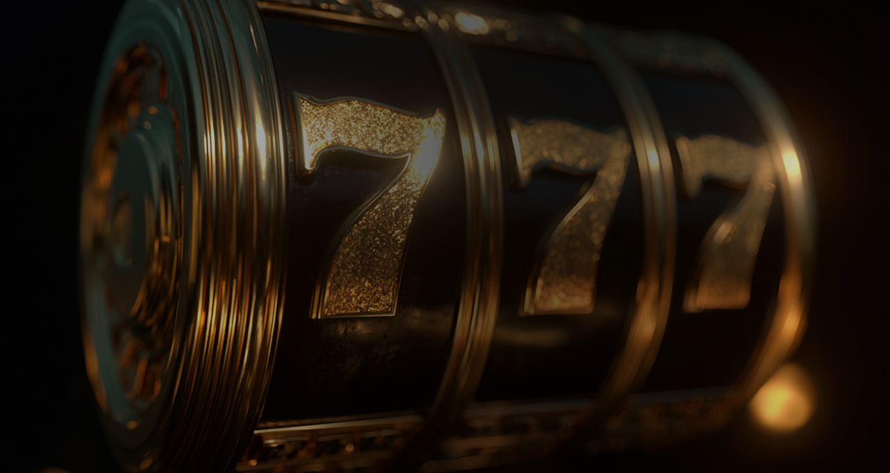 Demo Casino Slide 2